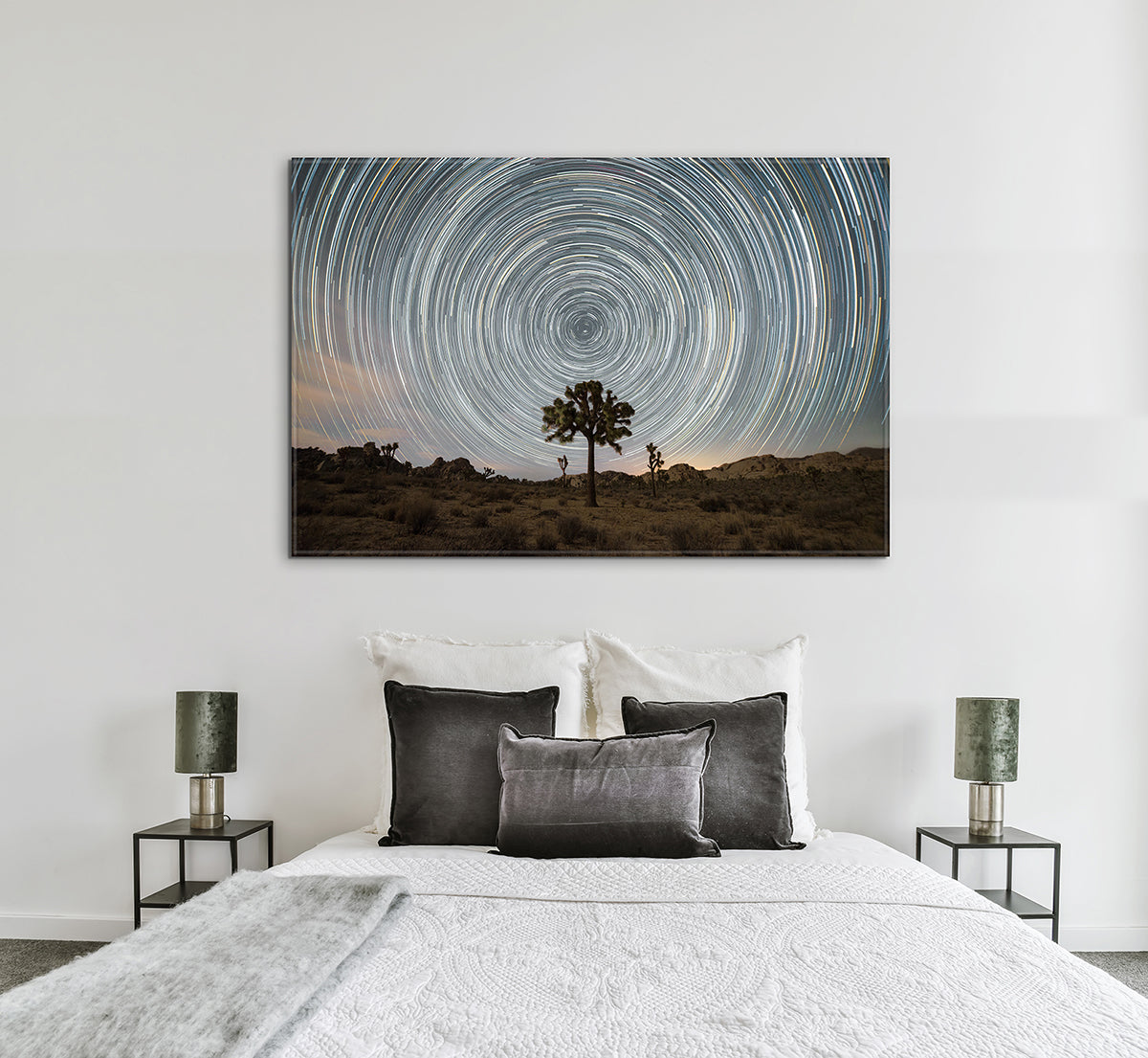 Acrylic Wall Art AcrylicPress