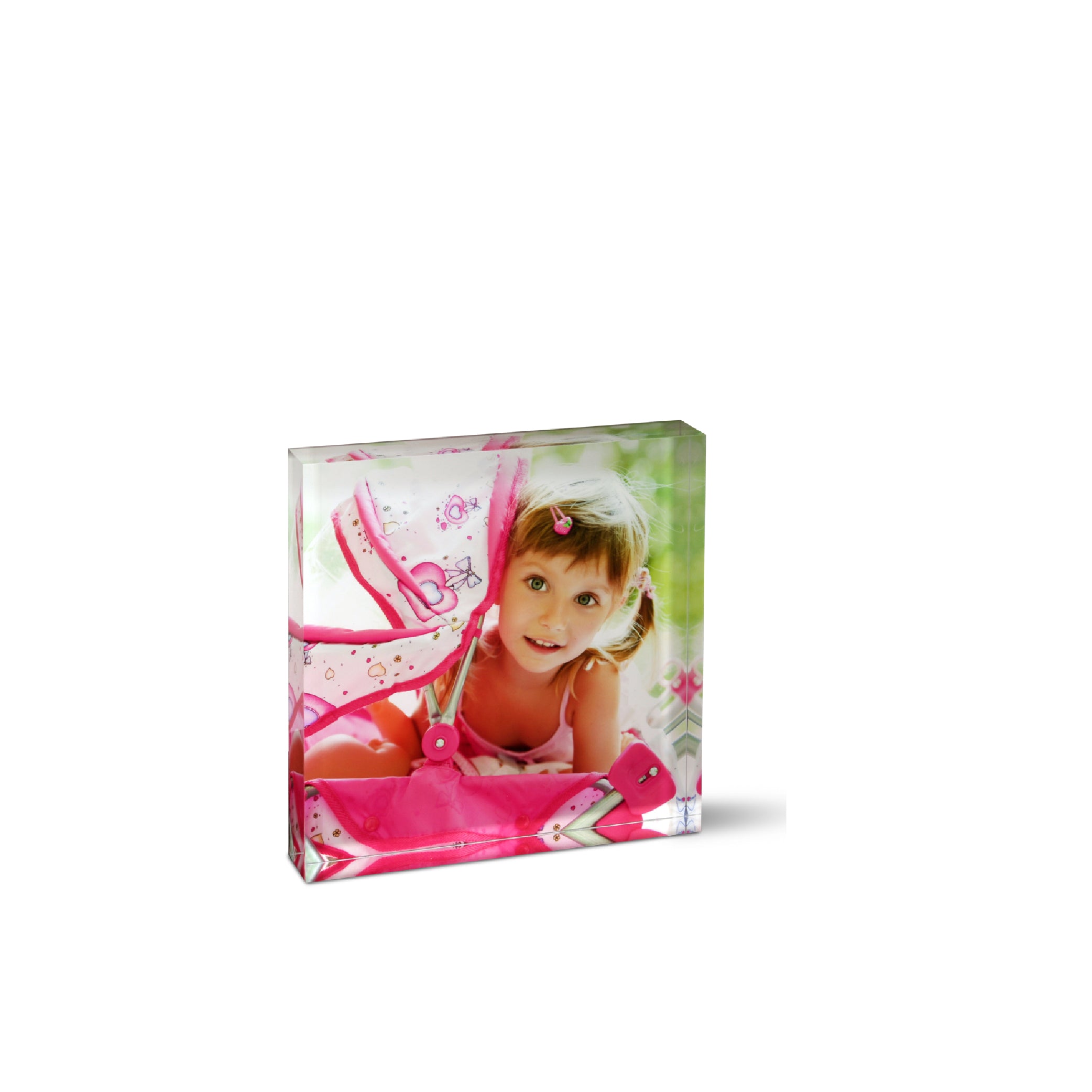 5 X 5 Photo Block AcrylicPress 5-x-5-photo-block-acrylicpress