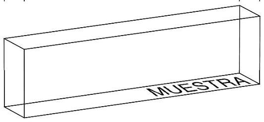 Direct Laser Engraving