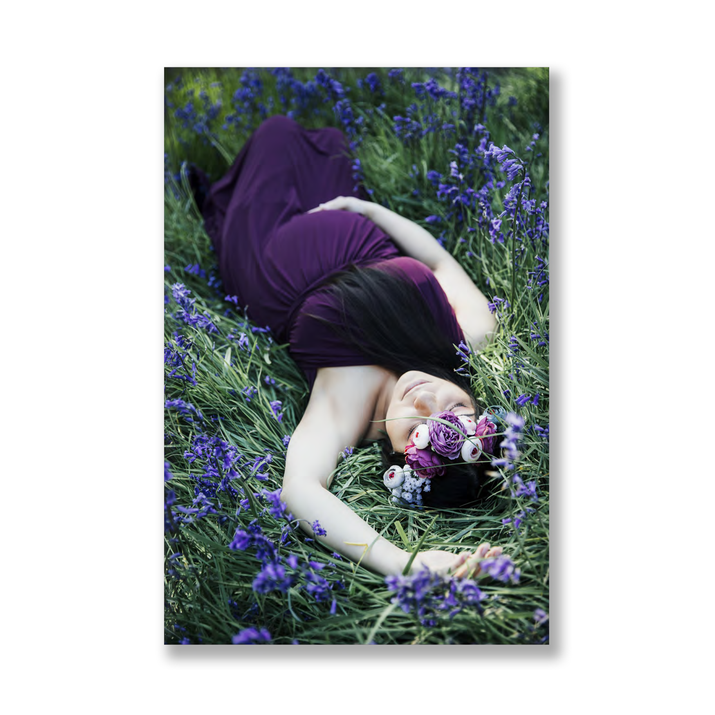 12 X 16 Wall Art AcrylicPress 12-x-16-wall-art-acrylicpress